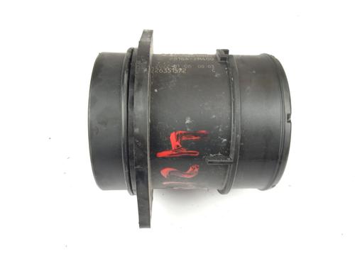 Débitmètre de masse D'Air Débitmètre de masse D'Air KIA SPORTAGE V (NQ5) [2021-2026] 34630079 34630079
