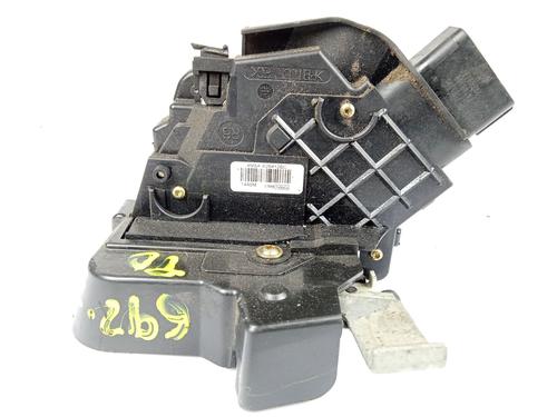Used Rear right lock FORD FOCUS II (DA_, HCP, DP) 1.6 TDCi (109 hp) 10748146