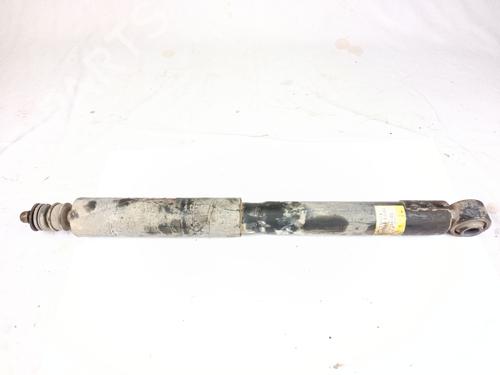 Højre bagtil støddæmper TOYOTA LAND CRUISER PRADO (_J12_) 3.0 D-4D (KDJ120, KDJ125) (166 hp) 30110724