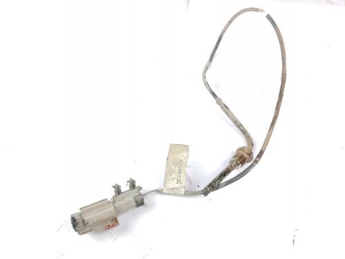 electronic-sensor-mitsubishi-fuso-2011-29281434 main image