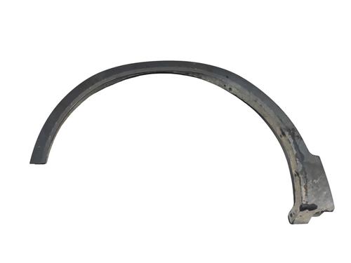 Used Front left wheel arch trim Front left wheel arch trim DR DR 4.0 1.5 (117 hp) 34449368 34449368