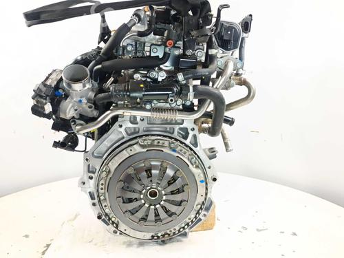Engine KIA NIRO I (DE) 1.6 GDI Hybrid | BP37793405M1  - Image 8