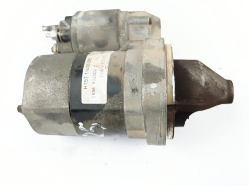 BP30274192M8 main image