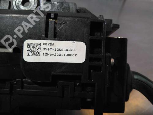Switch FORD FOCUS III  | BP9989628I30 