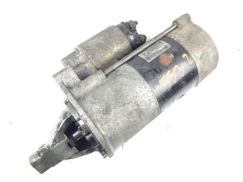 Starter CHRYSLER VOYAGER / GRAND VOYAGER IV (RG) 2.8 CRD | BP16820731M8 