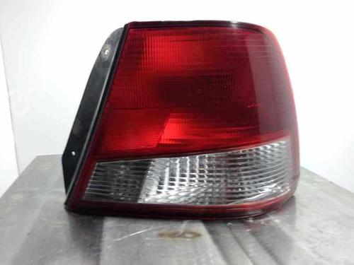 Used Right taillight Right taillight 9995796 9995796