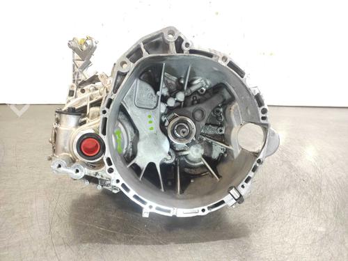 Used Gearbox Gearbox NISSAN PRIMERA Hatchback (P12) [2002-2026] 16017405 16017405
