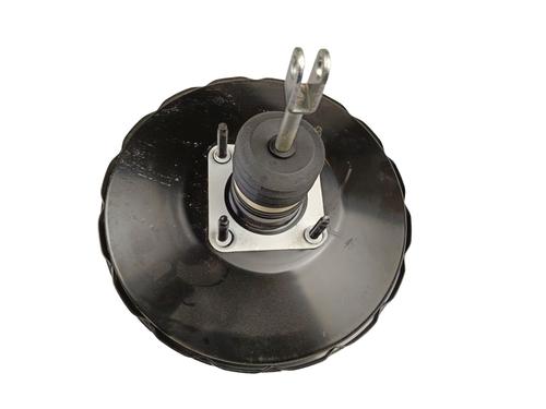 Used Servo brake MG MG ZS SUV (AZS1) 1.5 VTi (114 hp) 30274276