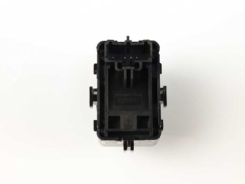 Right front window switch FORD KUGA III (DFK) 2.0 TDCi | BP36236979I26 - Image 2