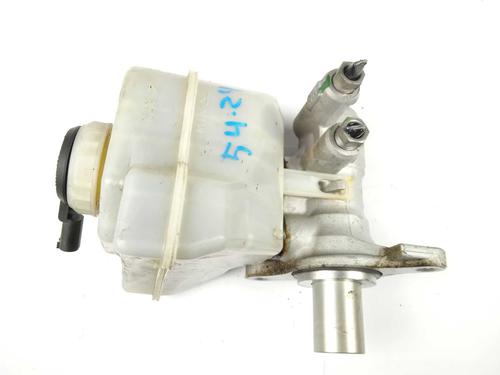 Used Brake master cylinder Brake master cylinder 17219896 17219896