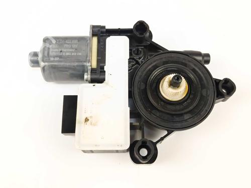 Used Right rear window motor Right rear window motor 37873937 37873937