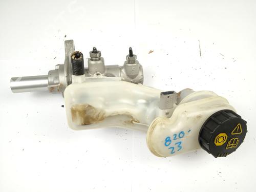 Brake master cylinder FORD RANGER (TKE) 2.2 TDCi 4x4 | BP16717267M77 
