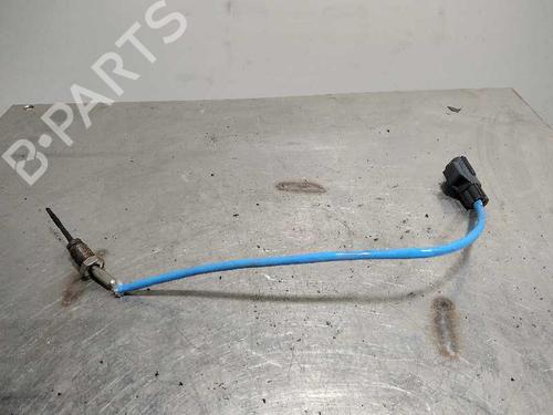 Used Electronic sensor Electronic sensor FORD FOCUS III [2010-2020] 14347791 14347791
