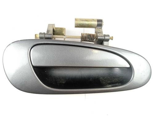 rear-right-exterior-door-handle-honda-civic-vii-hatchback-eu-ep-ev-17-ctdi-ep4-eu9-72640s6de01-2000-2001-2002-2003-2004-2005-2006-13930846 main image