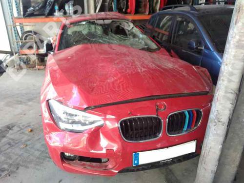 Used Parts BMW 1 (F20)    1064149