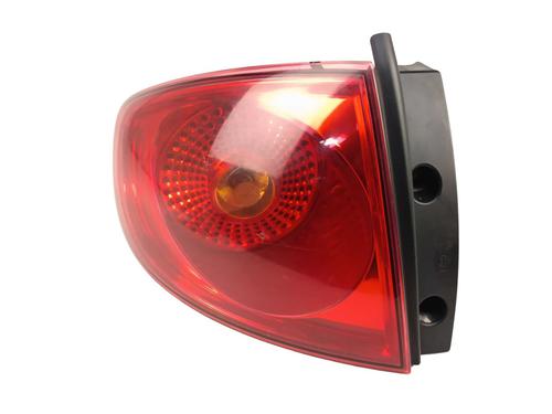 Used Left taillight Left taillight 38921249 38921249