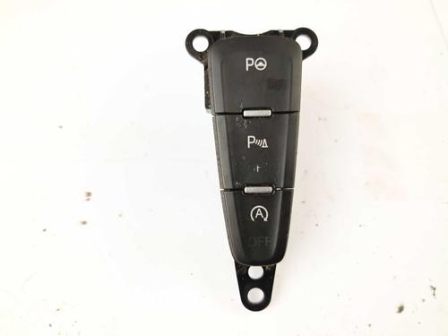 switch-ford-focus-iii-2010-2011-2012-2013-2014-2015-2016-2017-2018-2019-2020-29474124 main image