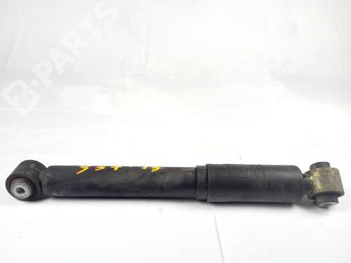 Used Left rear shock absorber Left rear shock absorber SMART CROSSBLADE (450) 0.6 (450.418) (71 hp) 10617466 10617466