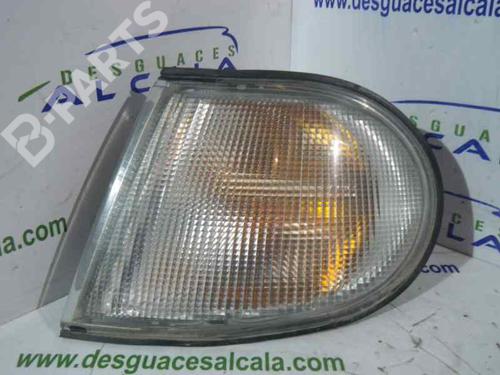 BP10011836C32 main image