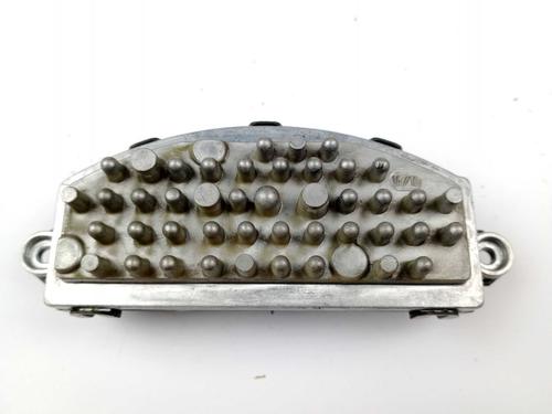 heater-resistor-renault-kadjar-ha_-hl_-2015-24925377 main image