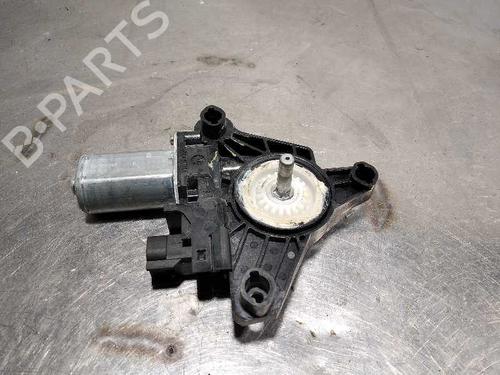 rear-left-window-mechanism-fiat-500x-334_-16-334axe1a-37706101-2-pines-2014-10142695 main image