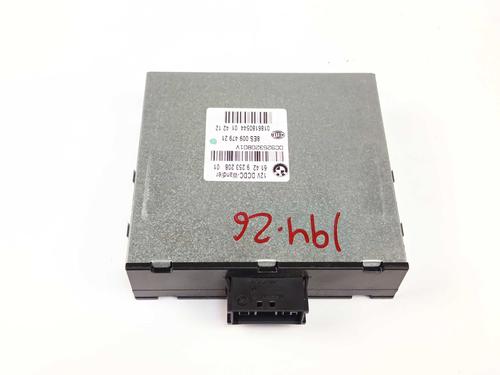 BP34544835M83 main image