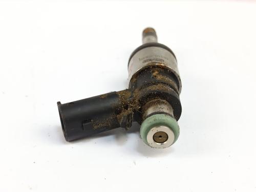 Injector KIA CEED Sportswagon (CD) 1.6 GDI Hybrid | BP35954240M100 - Image 4