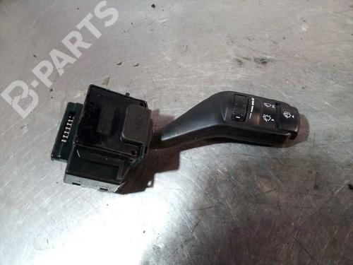 Ratstangsstang FORD FOCUS II (DA_, HCP, DP) [2004-2013]  9992906