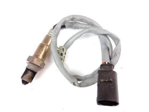 Used Electronic sensor Electronic sensor 18411371 18411371
