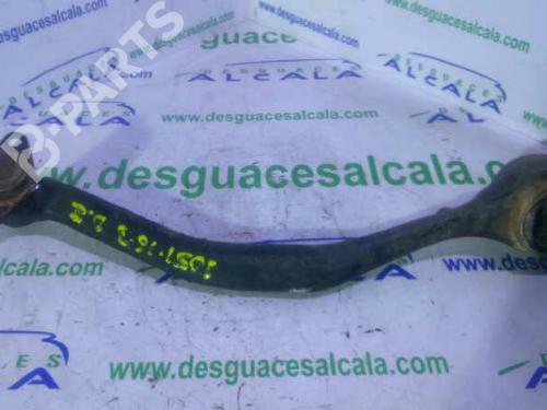 left-front-suspension-arm-bmw-x3-e83-45-cm-2003-2004-2005-2006-2007-2008-2009-2010-2011-9988690 main image