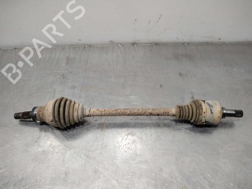 left-rear-driveshaft-peugeot-partner-box-bodympv-16-hdi-2008-10028770 main image
