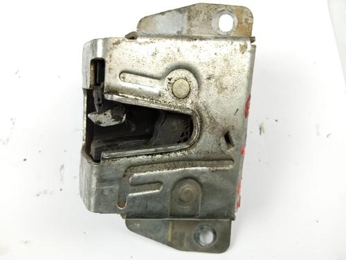 Tailgate lock MERCEDES-BENZ M-CLASS (W163) ML 270 CDI (163.113) | BP10145559C101 