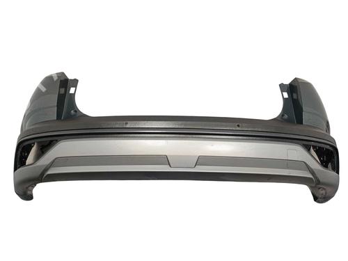 rear-bumper-hyundai-tucson-nx4e-nx4a-2020-32114595 main image