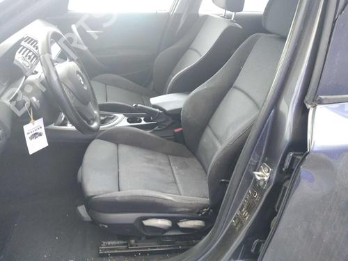 Headlight switch BMW 1 (E87) 118 d | BP10177860I24  - Image 11