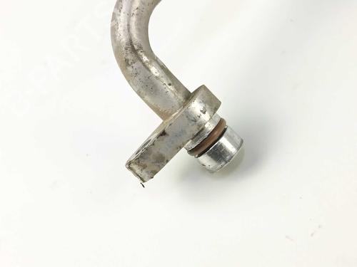 AC pipe RENAULT FLUENCE (L3_) 1.5 dCi (L30S) | BP40506865M126 - Image 2