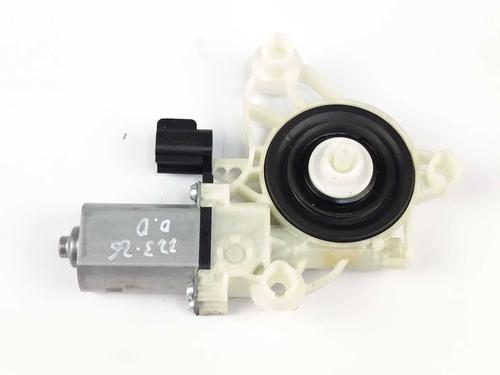 right-front-window-motor-ford-fiesta-vii-hj-hf-2017-33989738 main image
