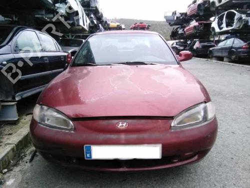 Used Parts HYUNDAI LANTRA II (J-2) 1.8 1072602