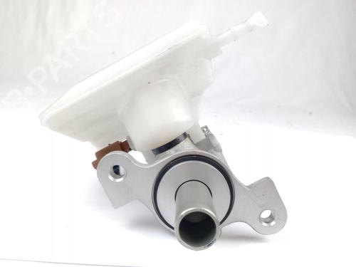 Used Brake master cylinder Brake master cylinder OPEL CORSA F (P2JO) 1.2 (68) (101 hp) 24952601 24952601
