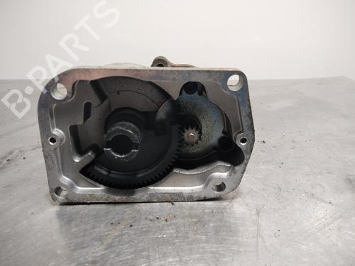 Elektronisk modul FORD FOCUS II (DA_, HCP, DP)  | BP14349085M83 
