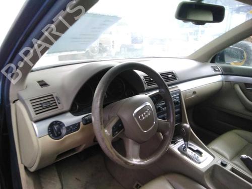 ABS pump AUDI A4 B7 (8EC) 2.0 TDI | BP11363818M43 - Image 15