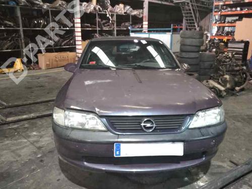 Used Parts OPEL VECTRA B (J96)    1066275