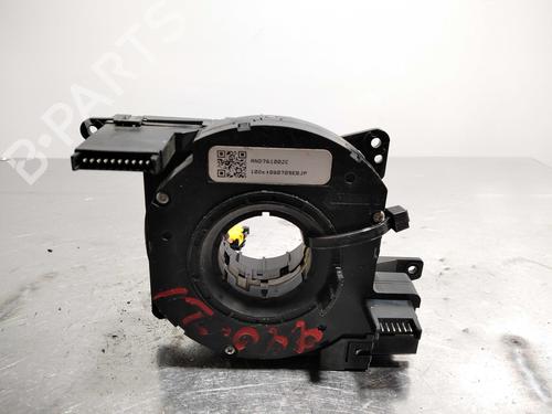 Used Squib airbag Squib airbag 10028388 10028388