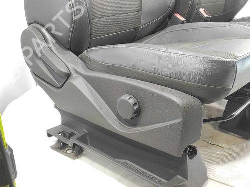 Seats set FORD KUGA II (DM2) 2.0 TDCi 4x4 | BP28022418C78 - Image 13