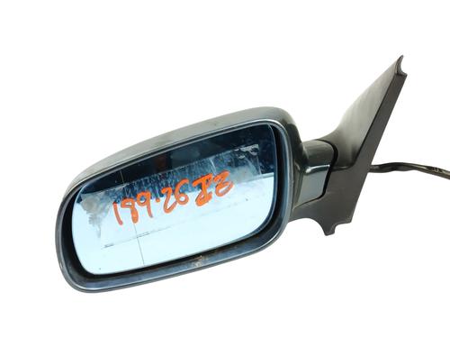 Used Left mirror Left mirror VW BORA Variant (1J6) 1.9 TDI (115 hp) 34446293 34446293
