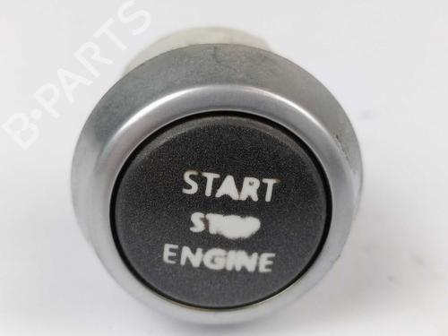 Used Switch Switch LAND ROVER FREELANDER 2 (L359) 2.2 TD4 4x4 (150 hp) 22986122 22986122