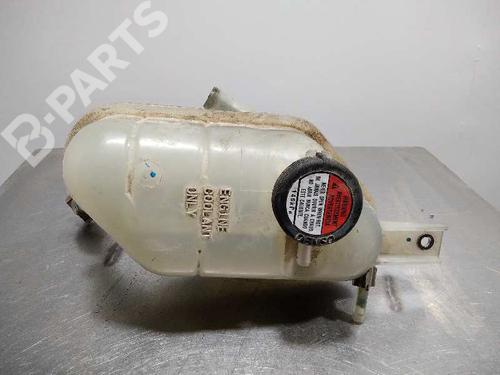 Expansion tank SUZUKI SX4 S-Cross (JY) 1.6 DDiS (AKK 416D) (120 hp)null