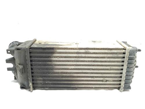Intercooler SANTANA 300/350 | BP18461194M30 - Image 2