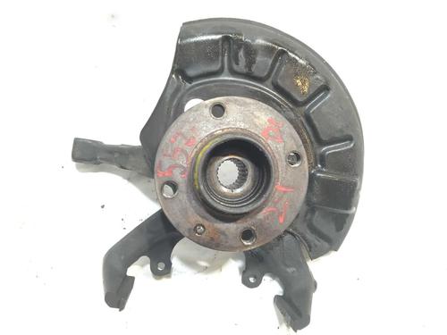Used Left front steering knuckle Left front steering knuckle 19680311 19680311