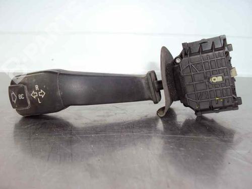 Headlight switch BMW 3 (E46) 316 i | BP11249031I24 