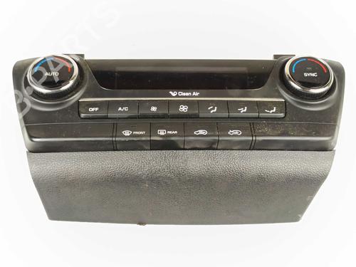 Used Climate control Climate control 30103817 30103817